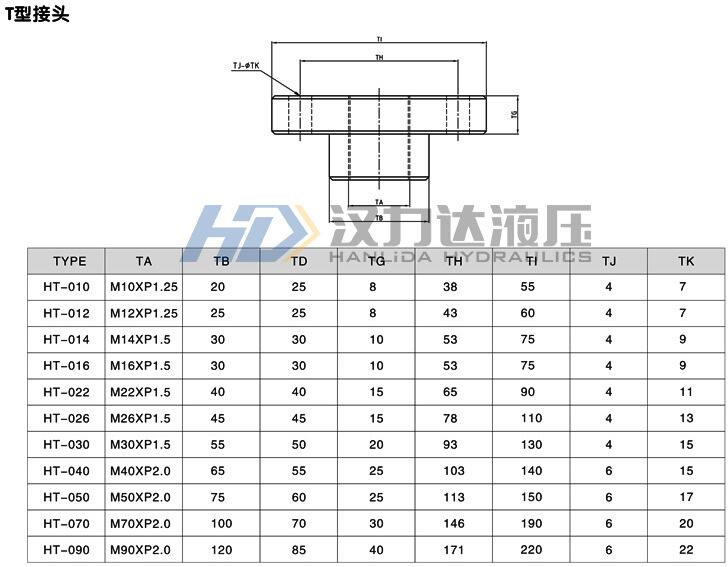 T型接头外形尺寸图.jpg